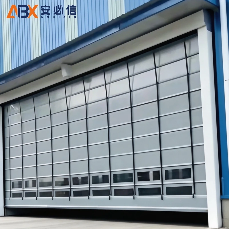 保山市登车桥